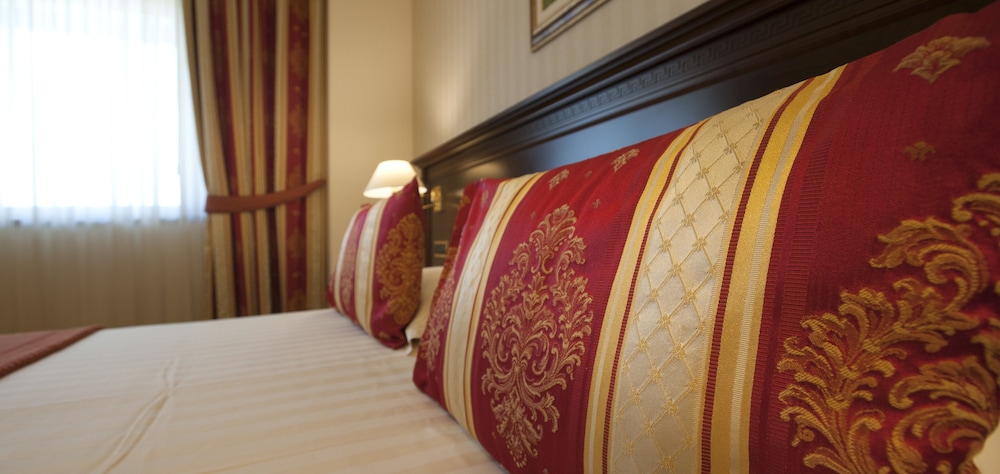 Hotel Calissano 16/50