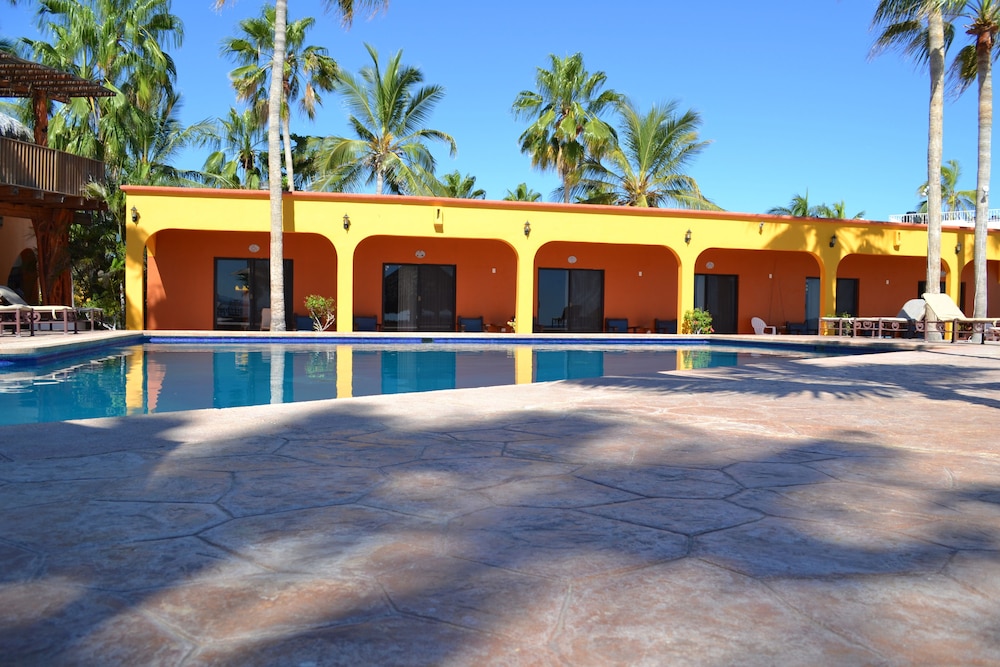 Playa Del Sol 2/50
