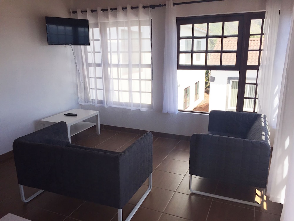 Hotel Residencias Varadouro 28/41