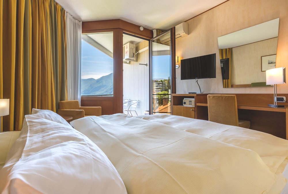 Hotel Delfino 25/57