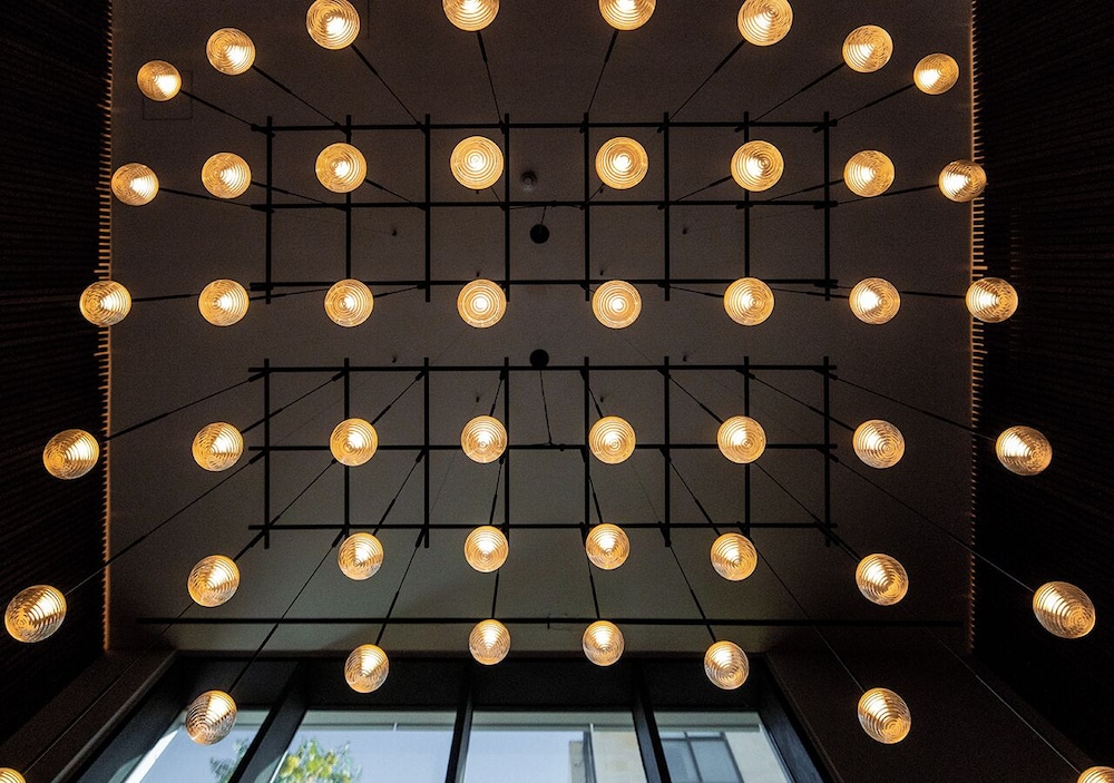 Central Park Residence 3/50