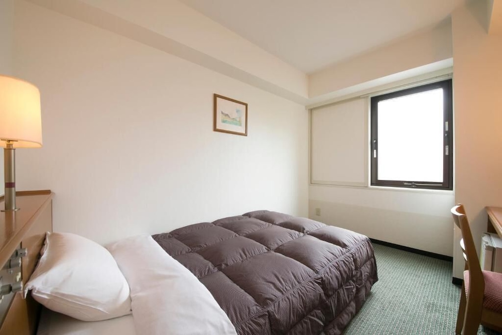 Nara Washington Hotel Plaza 42/52