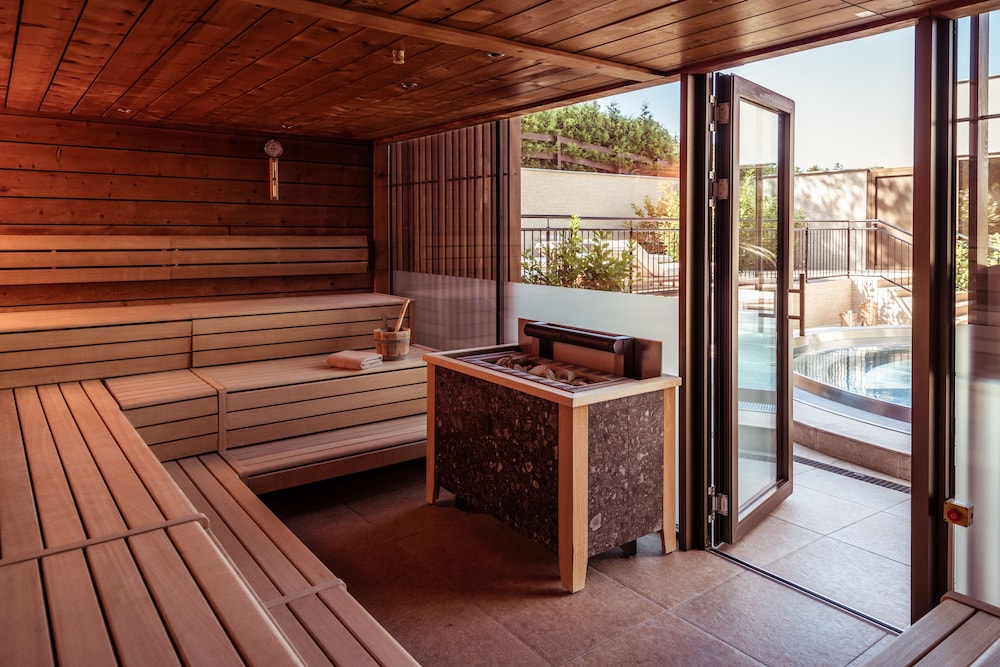 Balance Resort Stegersbach 20/49