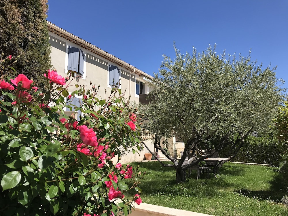 Hotel Le Pre Saint Michel 39/57