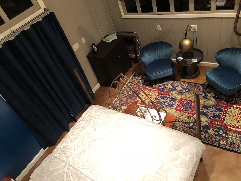 Park Lane Guest House 20/71