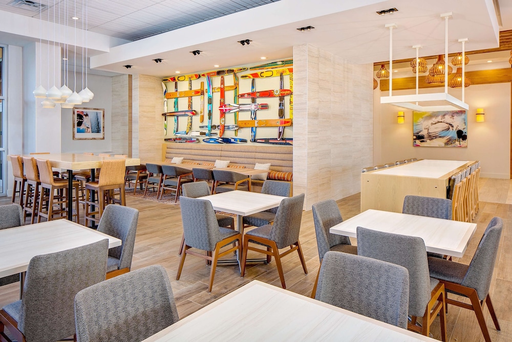 Hyatt House Across From Universal Orlando Resort 29/50