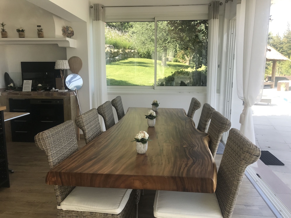 Villa Kilauea B&B 31/50