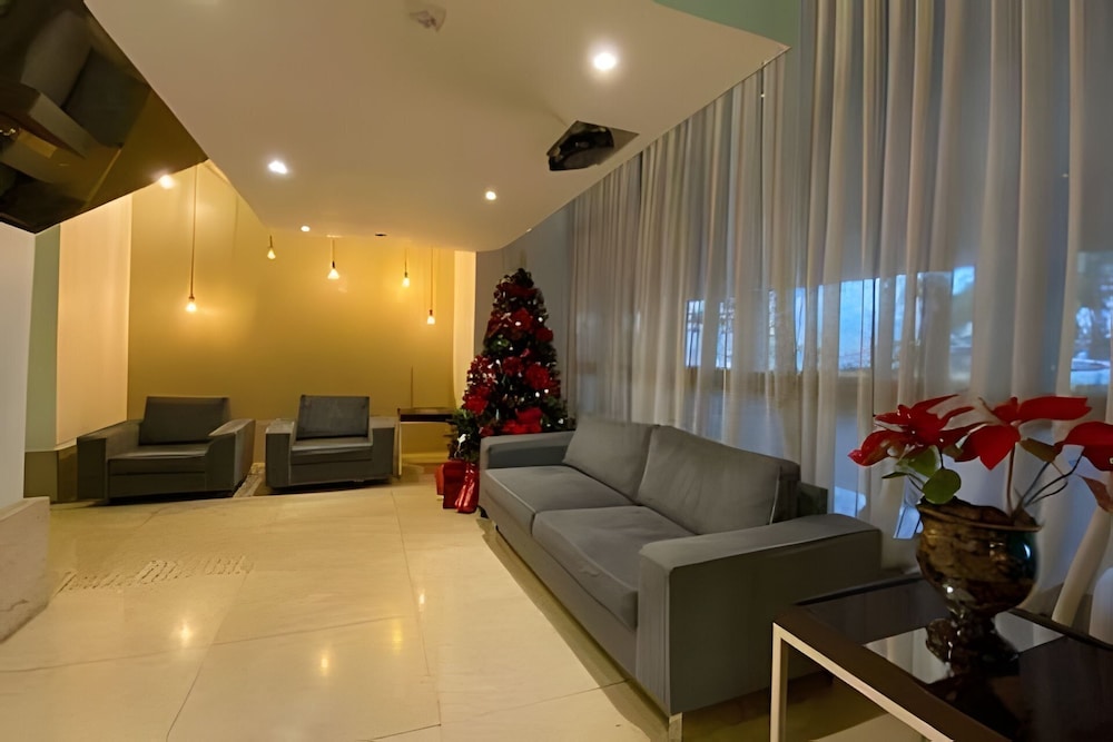 Nobile Suites Monumental 59/72