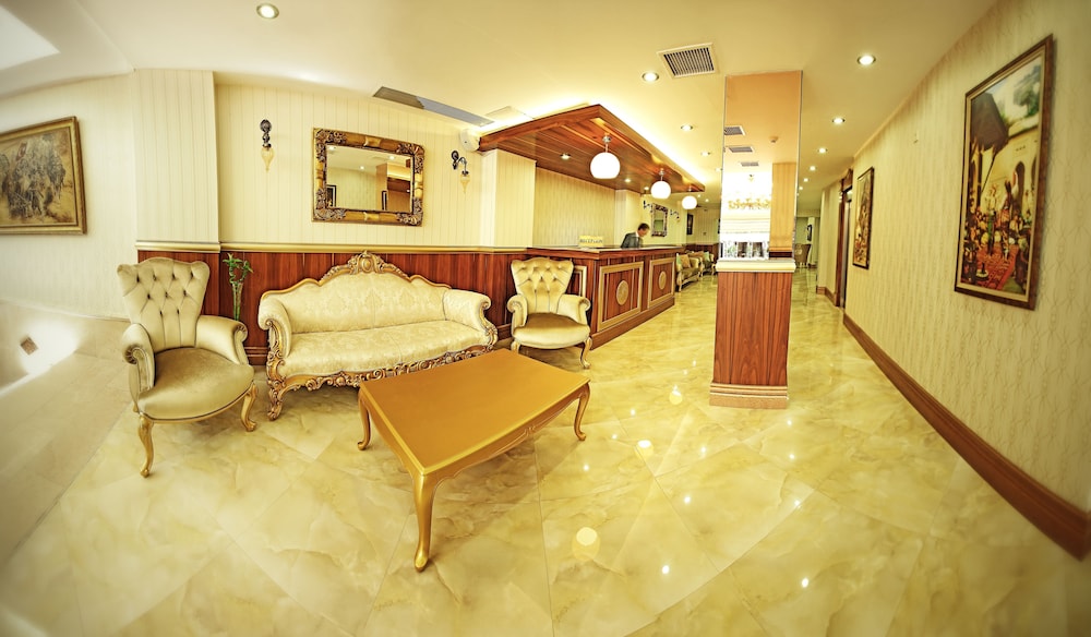 Cuento Hotel 38/62