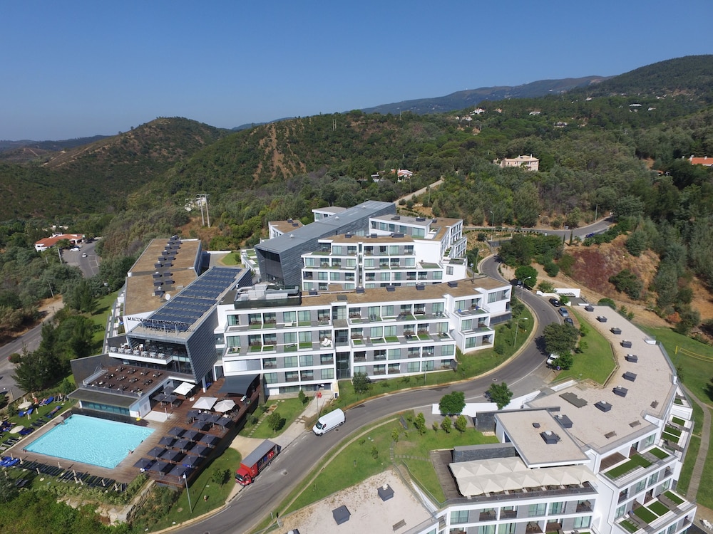 Monchique Resort And Spa 2/69