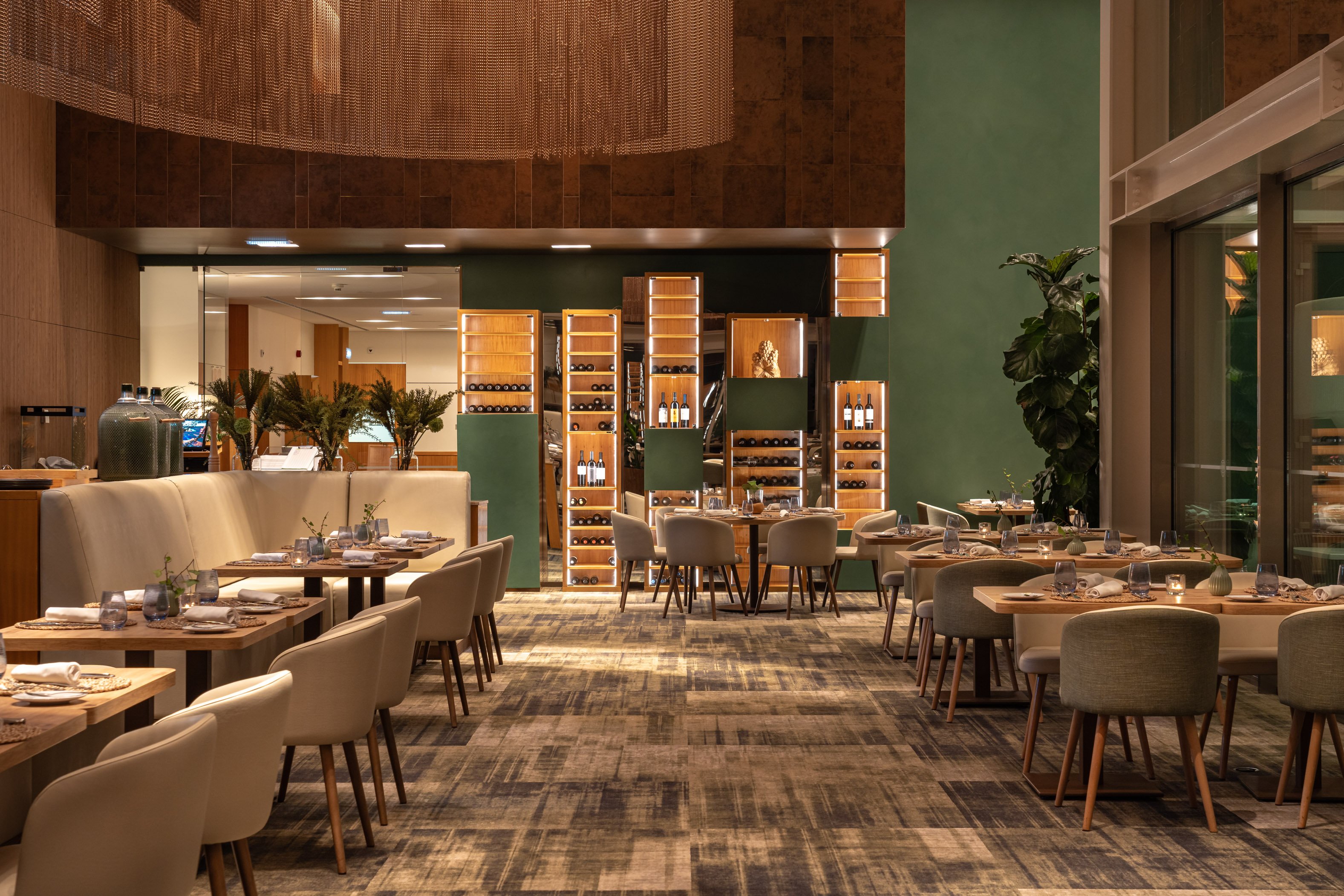 Onyria Marinha Boutique Hotel 51/65
