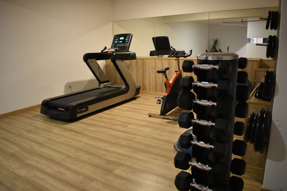 Douro Park Hotel 46/75