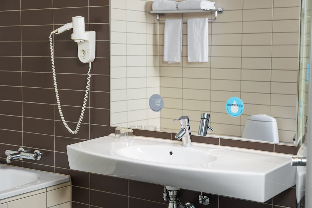 Comfort Hotel Kristiansand 60/64