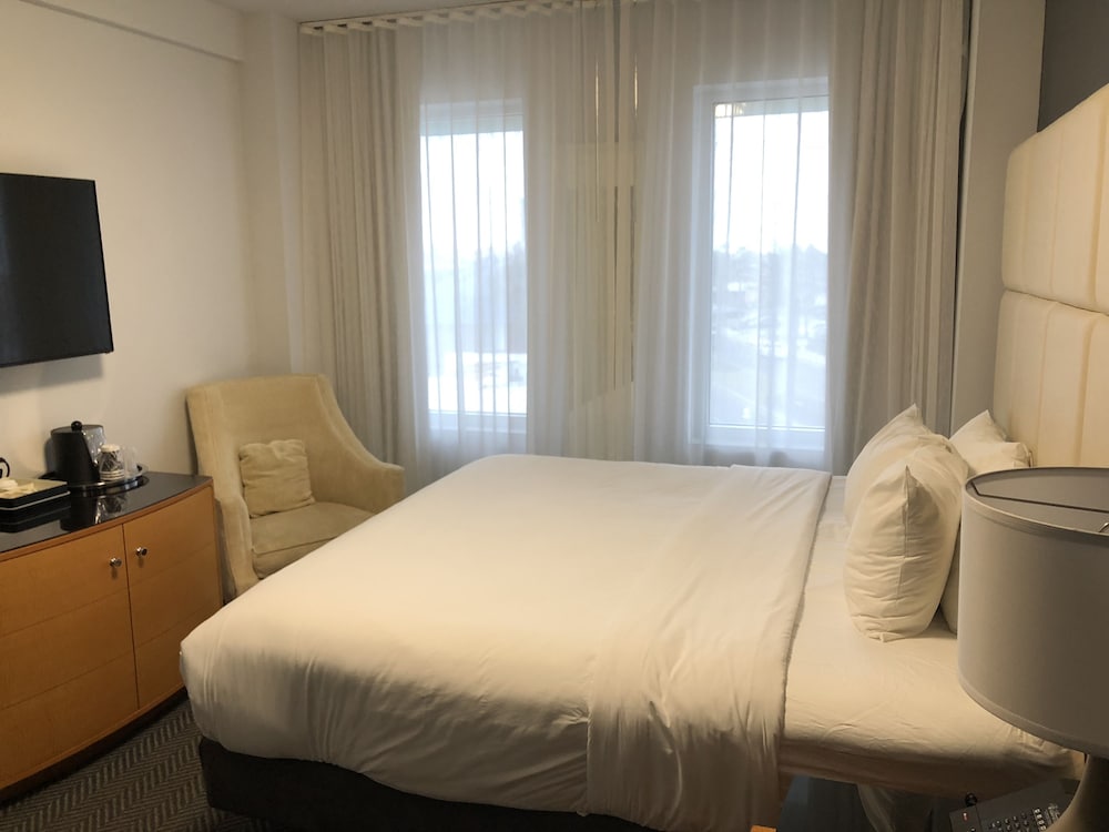 Streamline Hotel 19/50