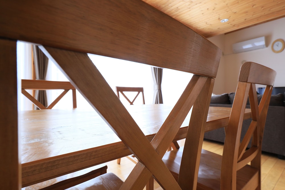 Bliss Cottage Sakura 15/27