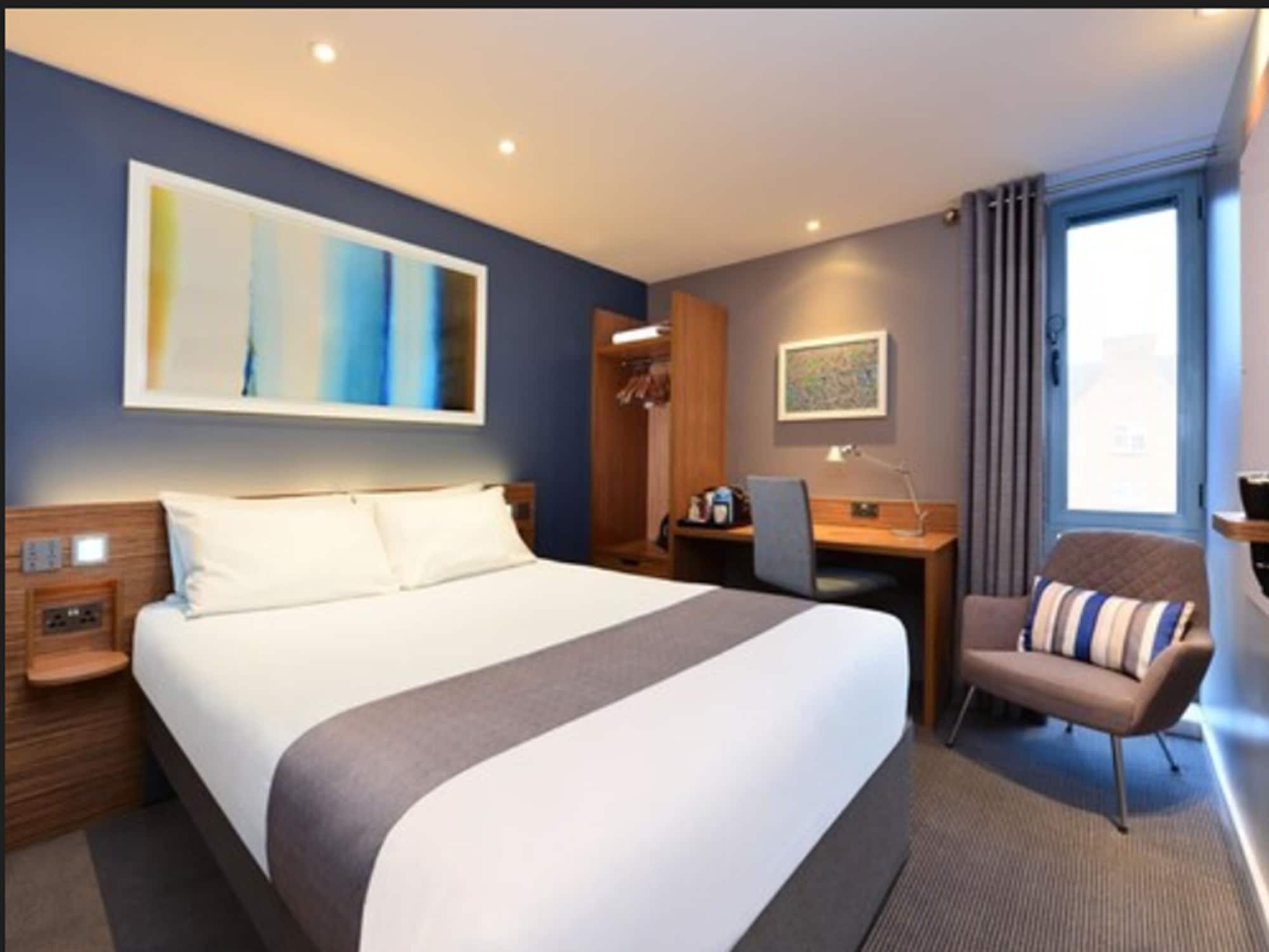SUPERIOR, TWIN BEDS