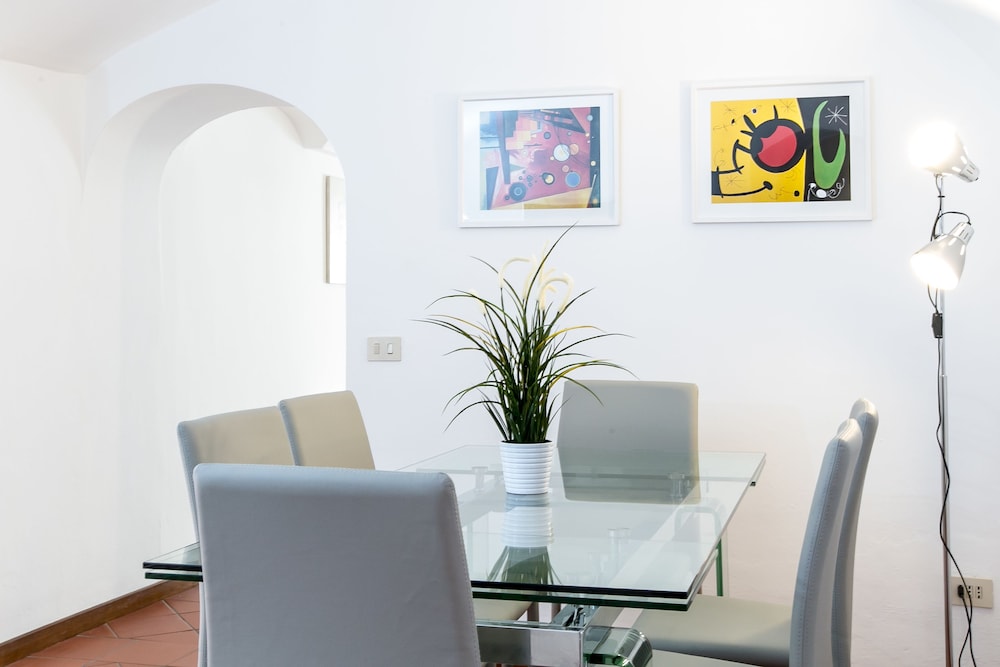 Fiorentini Charme - My Extra Home 27/36