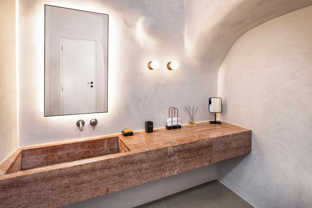 Ira Hotel Spa 54/54