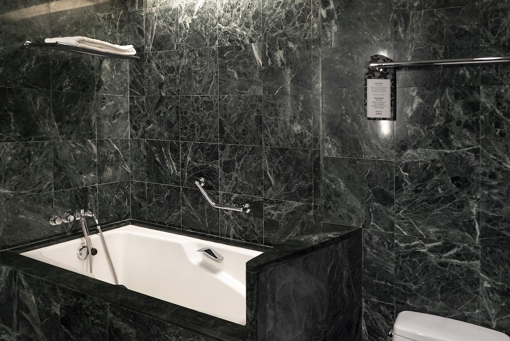 Tempus Hotel Taichung 19/62