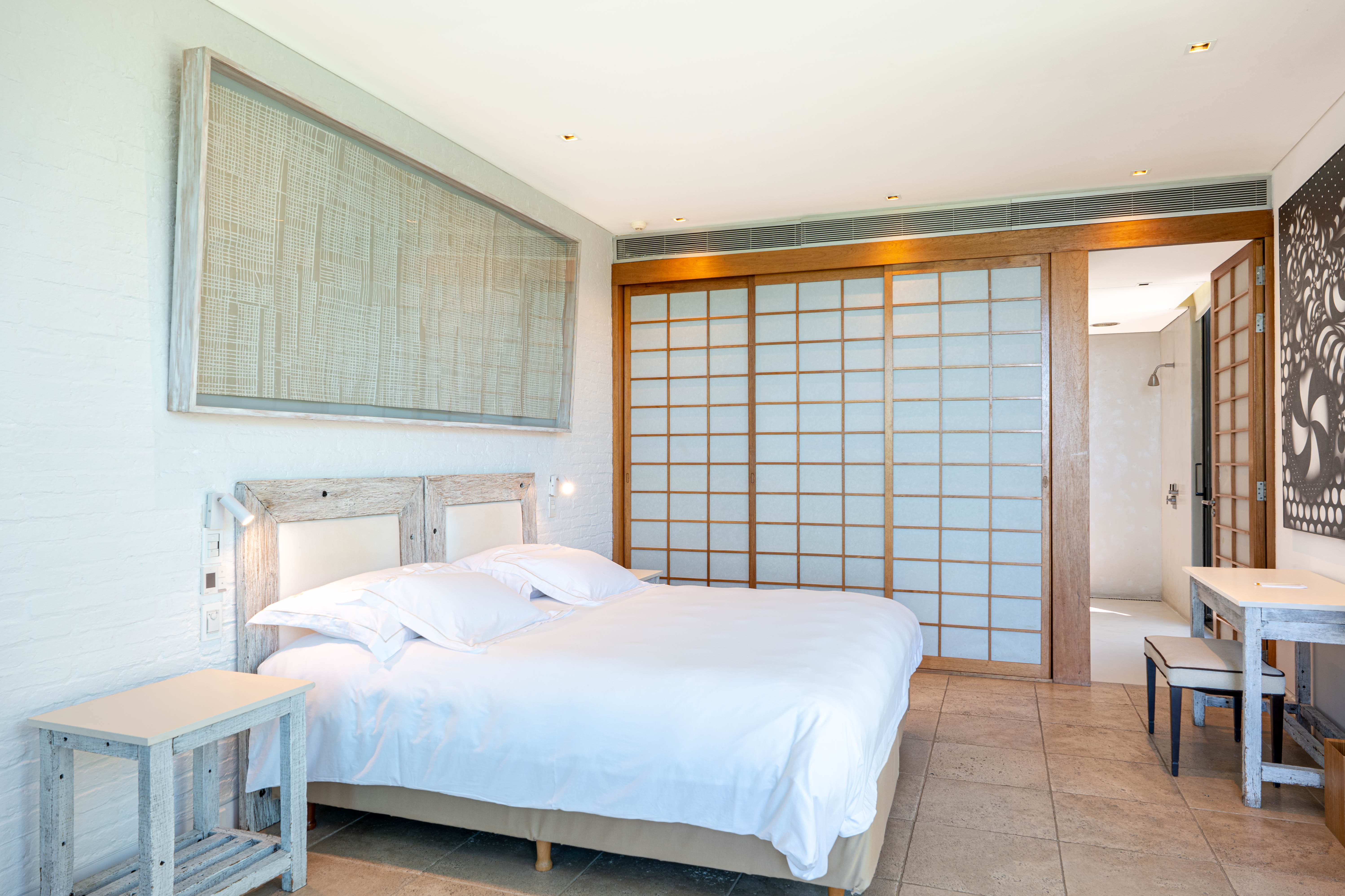 Playa Vik Jose Ignacio 6/30
