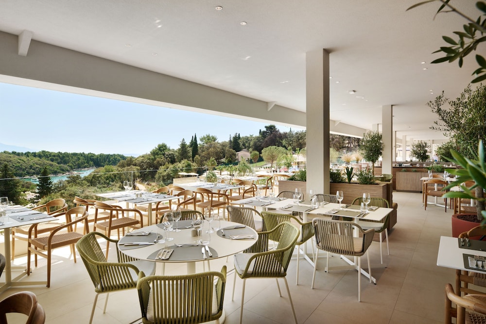 Arba Resort, Valamar Collection 71/84
