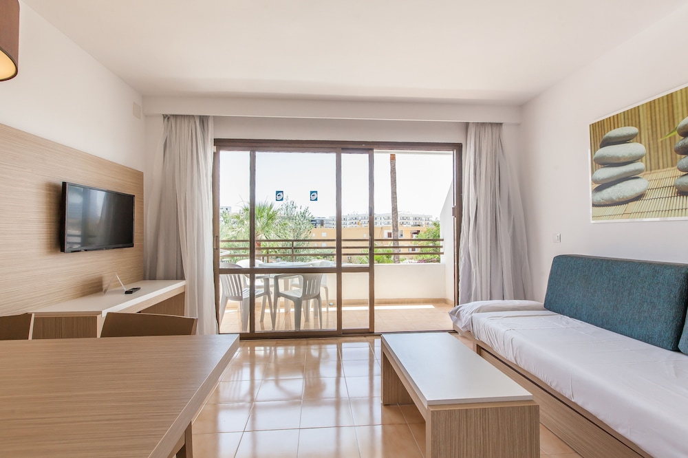 A10 Sol De Alcudia Apartments 42/72