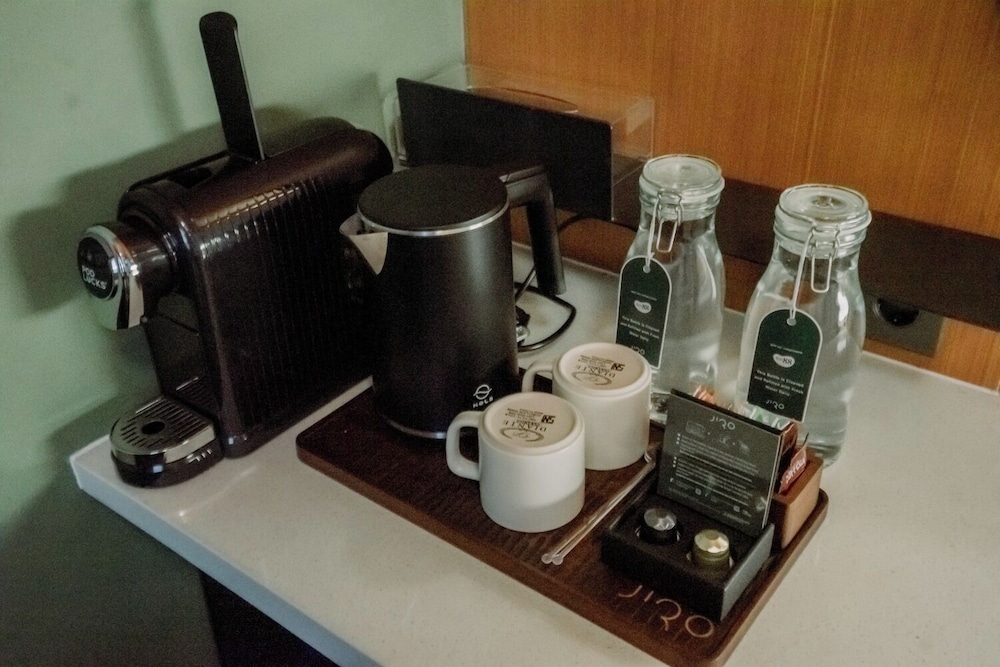 Jiro酒店(Jiro Hotel) 图片5