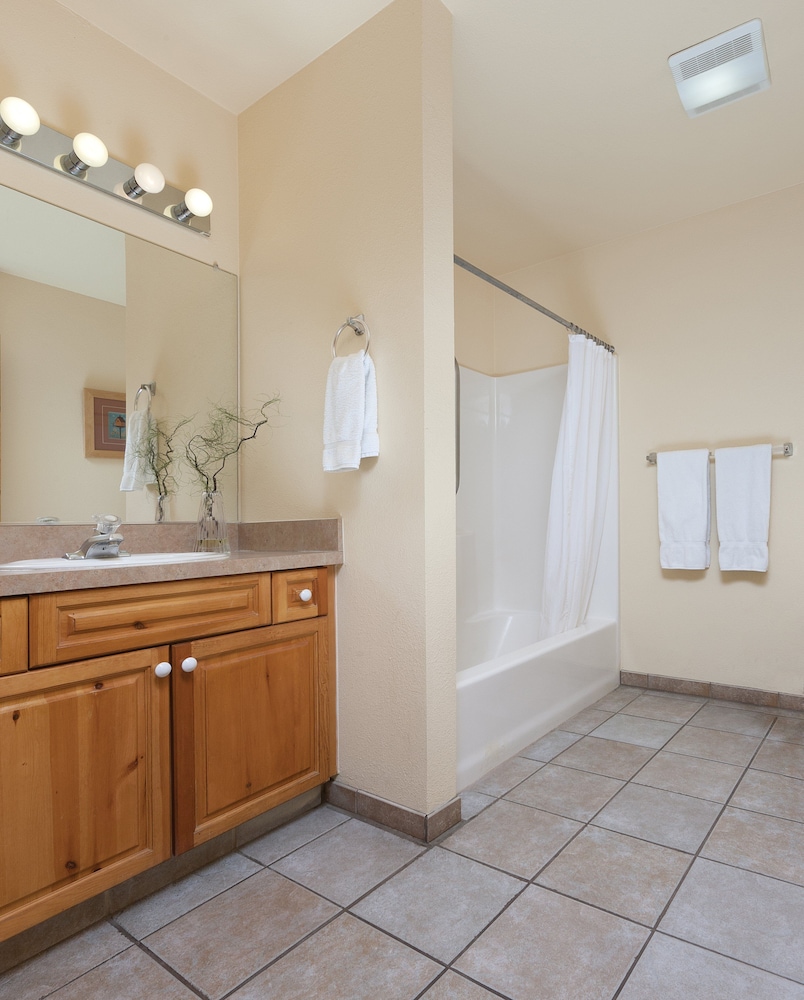 Worldmark Big Bear Lake 18/63