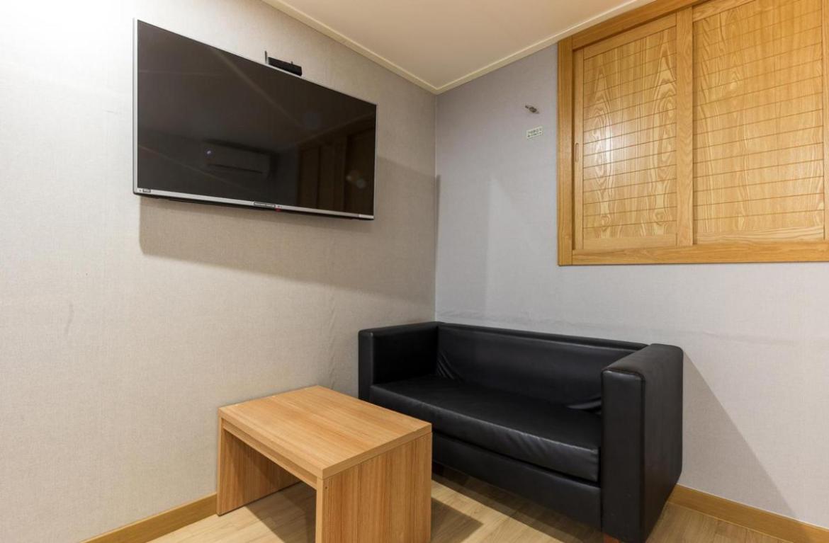 Daesan Hotel 35/42