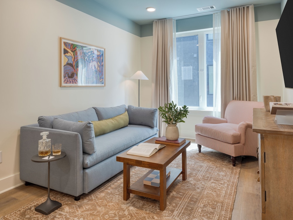 The Gilmore, an AvantStay Hotel 31/50