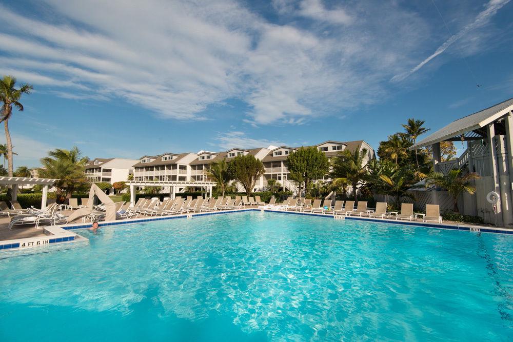 Casa Ybel Resort 7/51