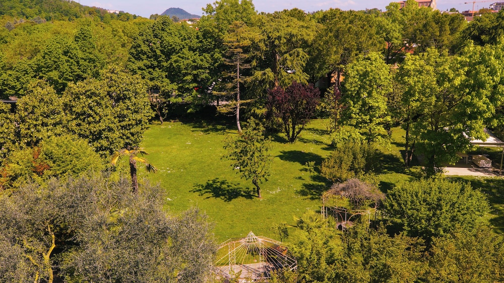 Bellavista Terme Resort Spa 43/50