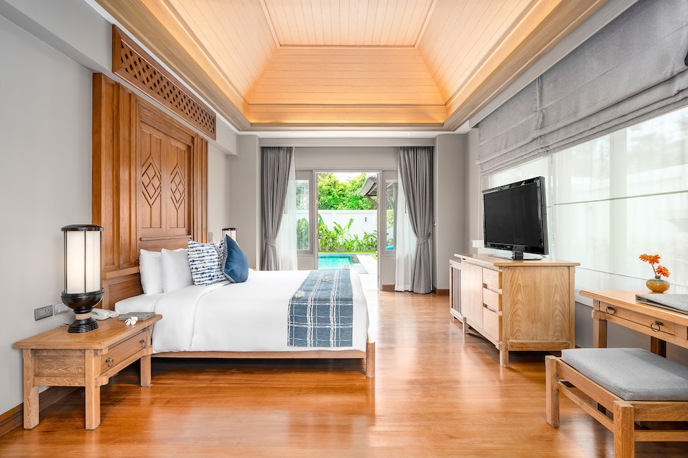 Fair House Villas and Spa 31/69