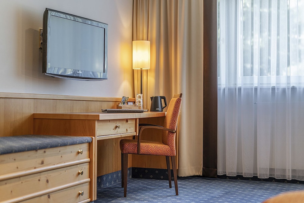 Cesta Grand Aktivhotel And Spa 71/80