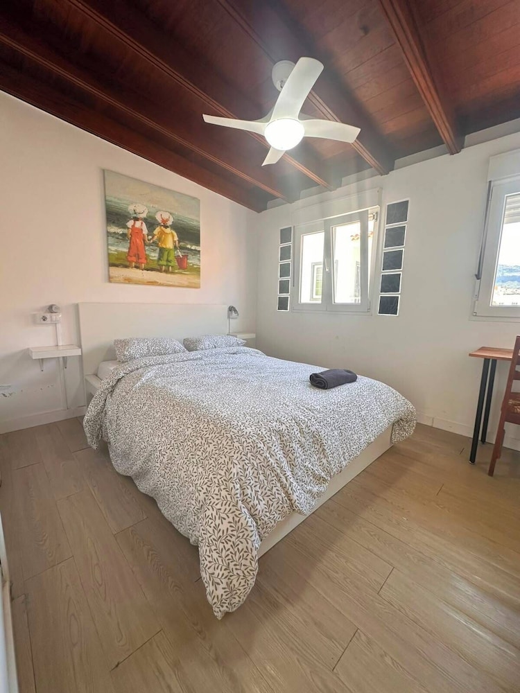 Puerto Nest Hostel 16/59