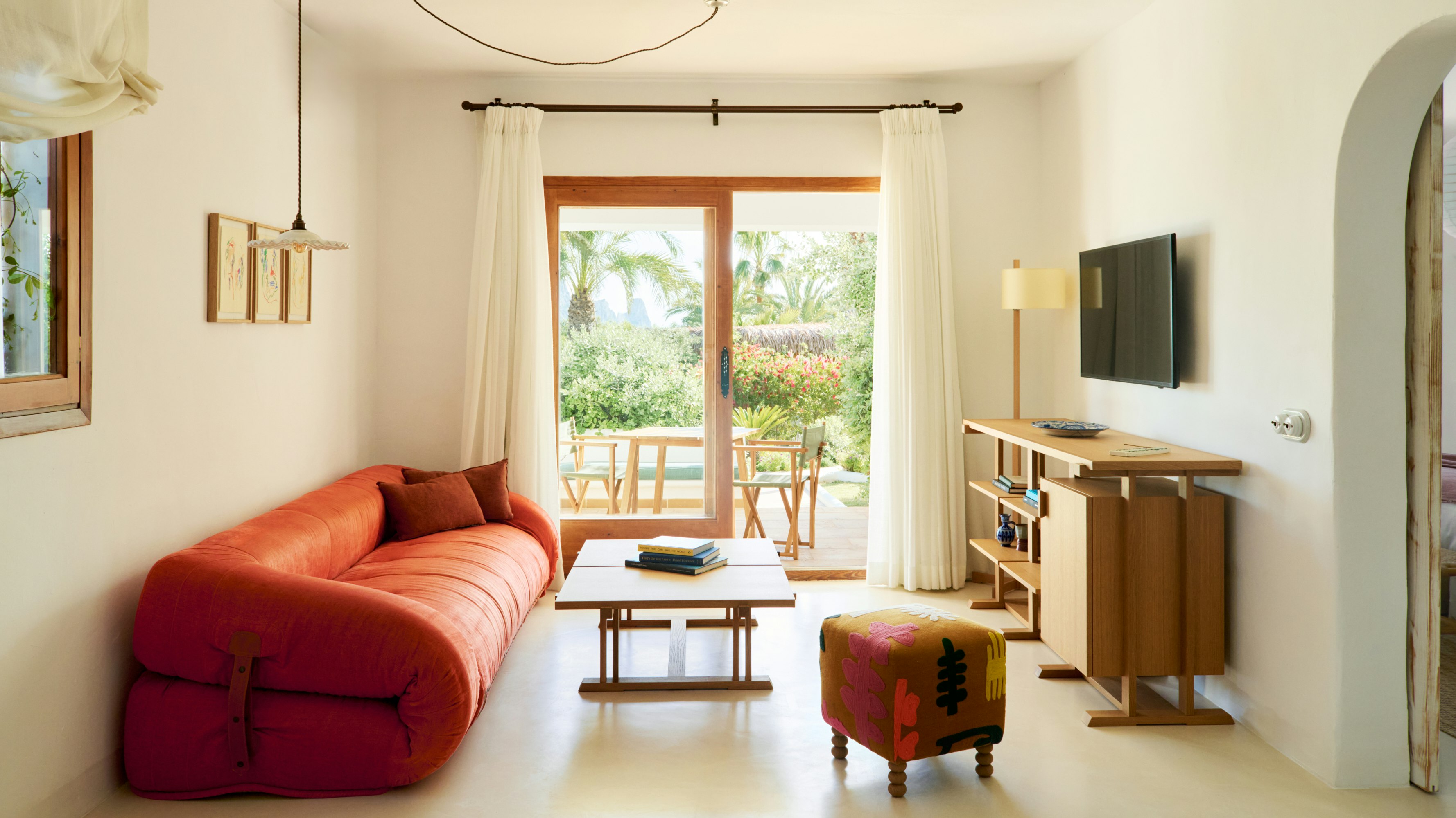 Petunia Hotel Ibiza 32/50