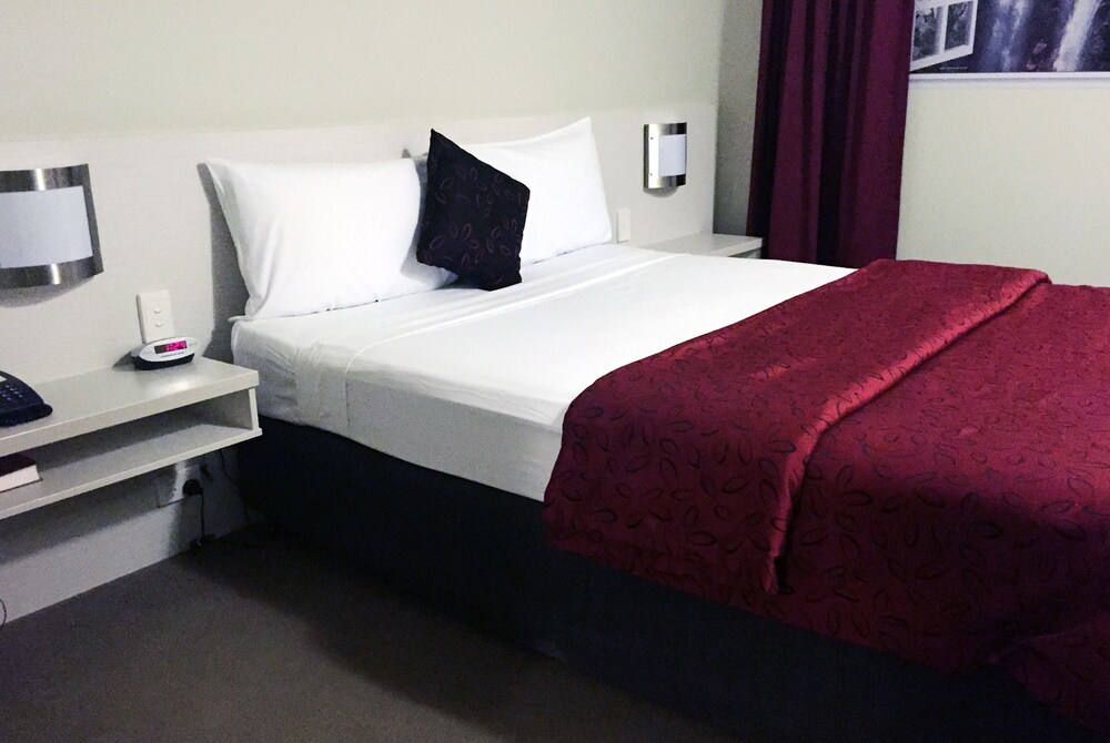 Island, Deluxe, Single, Single Bed