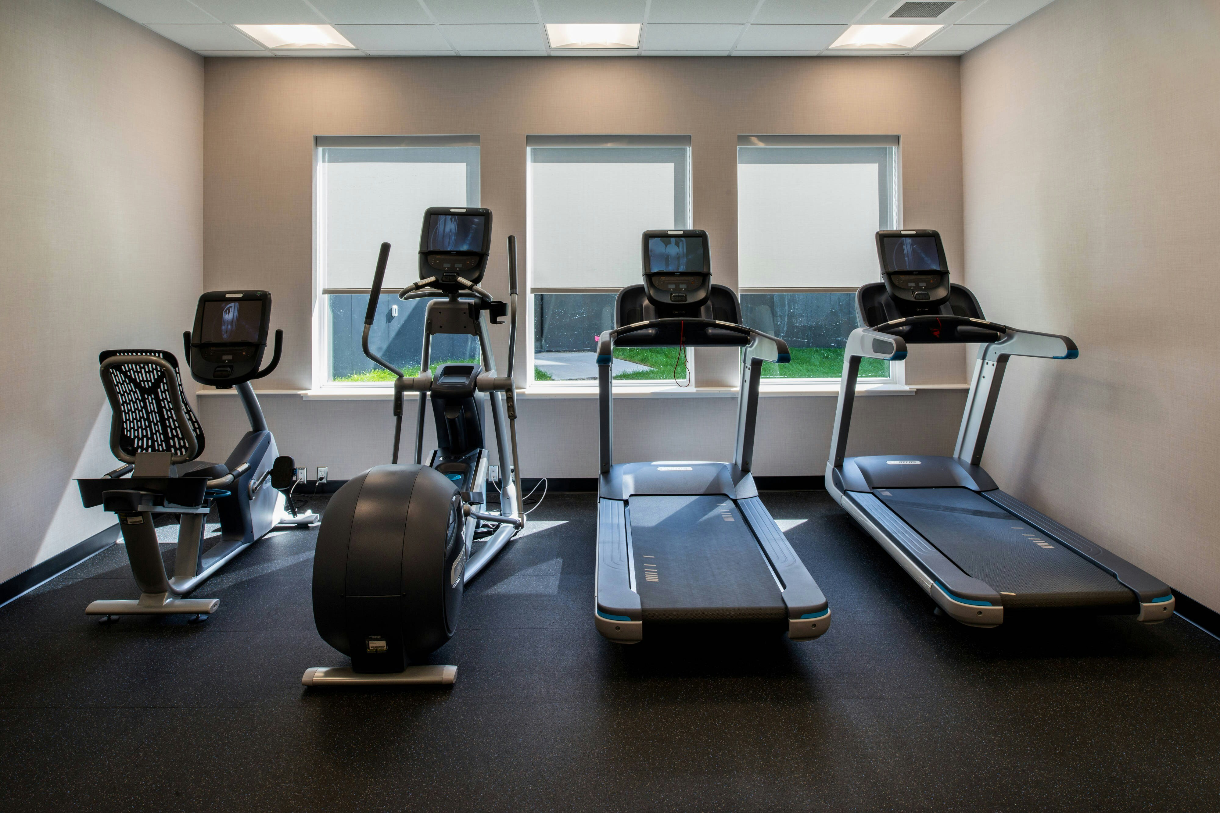 Towneplace Suites Saskatoon 15/30