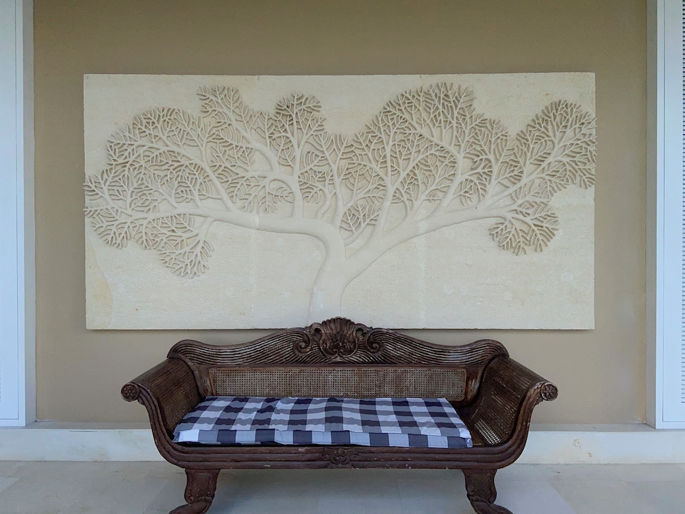 Raaga Samudra Villa, Klungkung 5/42