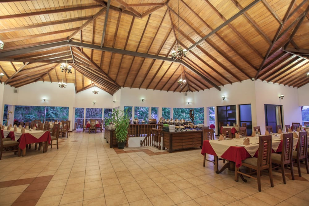 Senani Hotel 31/37