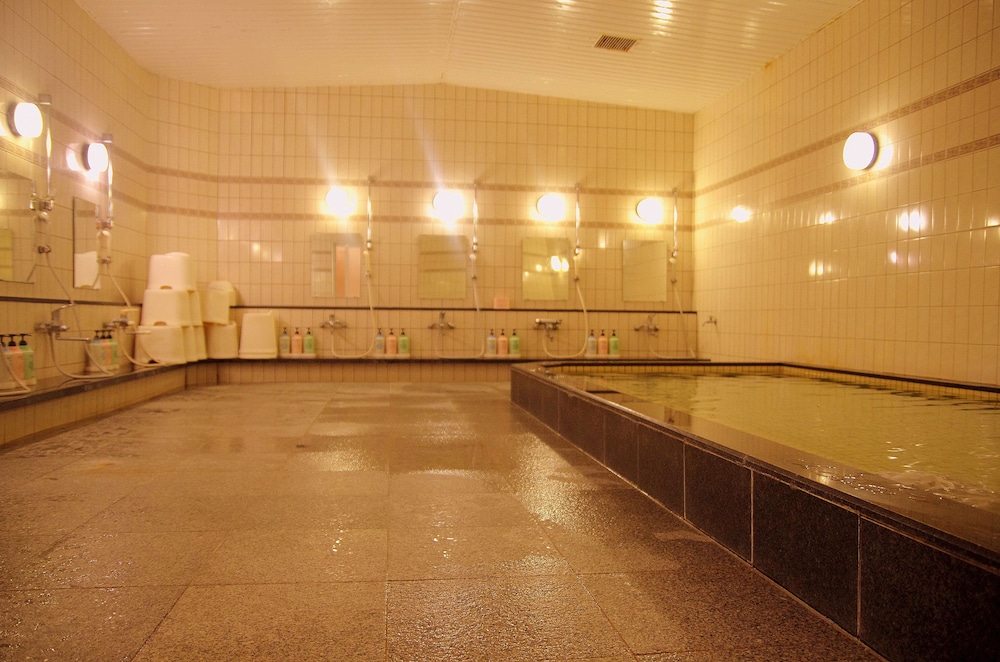 Hotel Miyahira 29/50