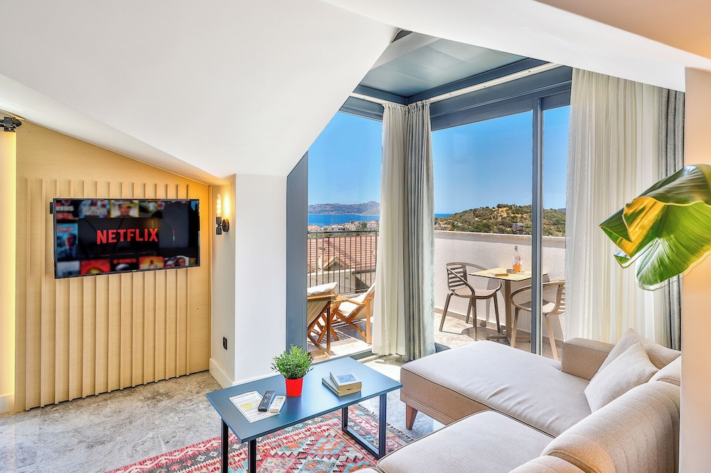 Sole Suites 29/49