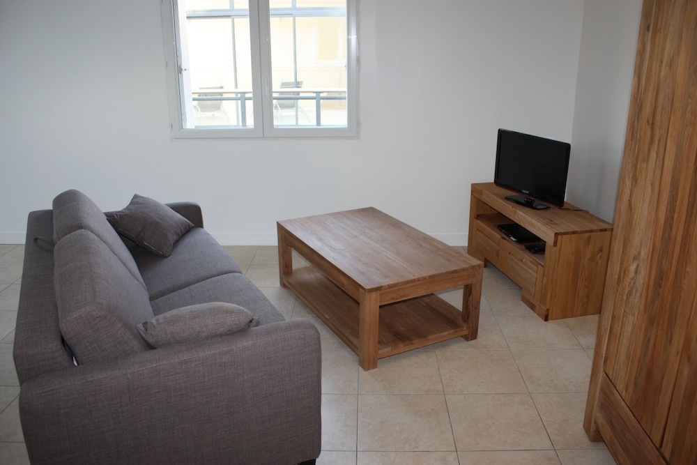 Resid Spa Loire and Sevre 29/50