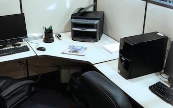 Gateway Studio Suites 45/54