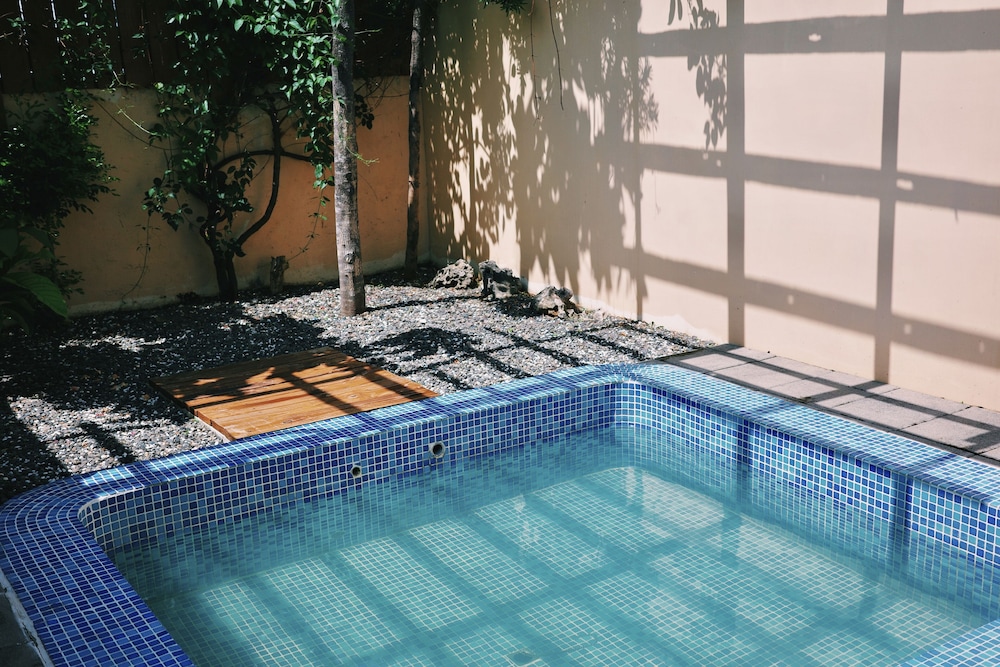 Againn garden resort 42/58