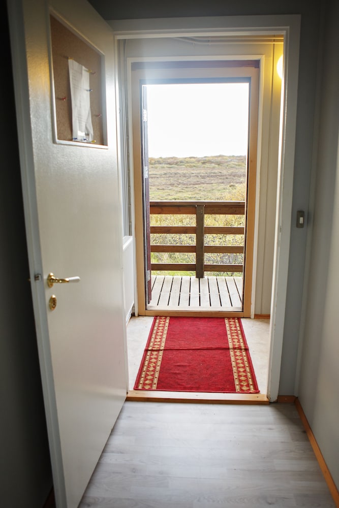 Hestaland Guesthouse Horse Farm Stay 24/50