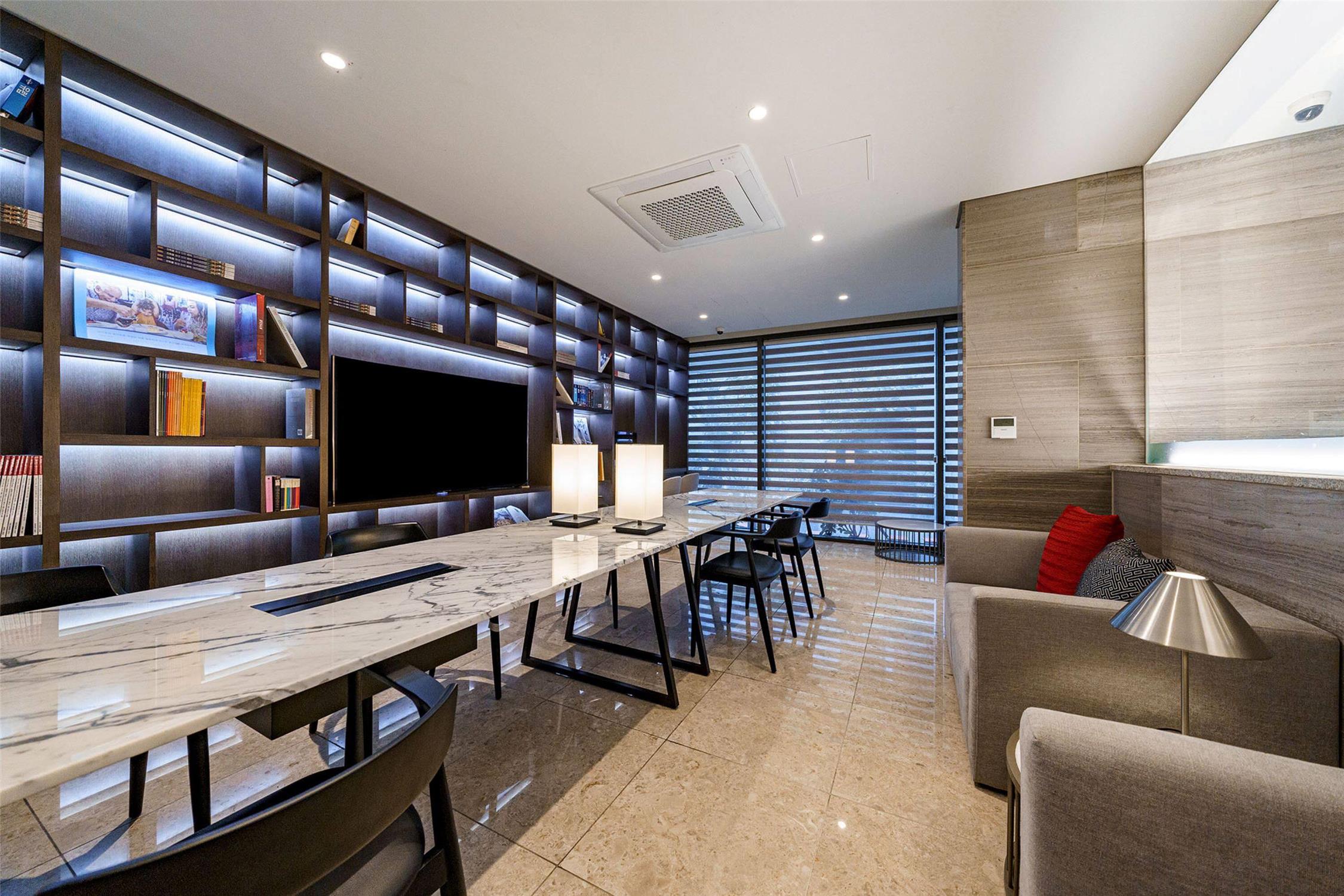 Ramada Encore By Wyndham Busan Station 32/50