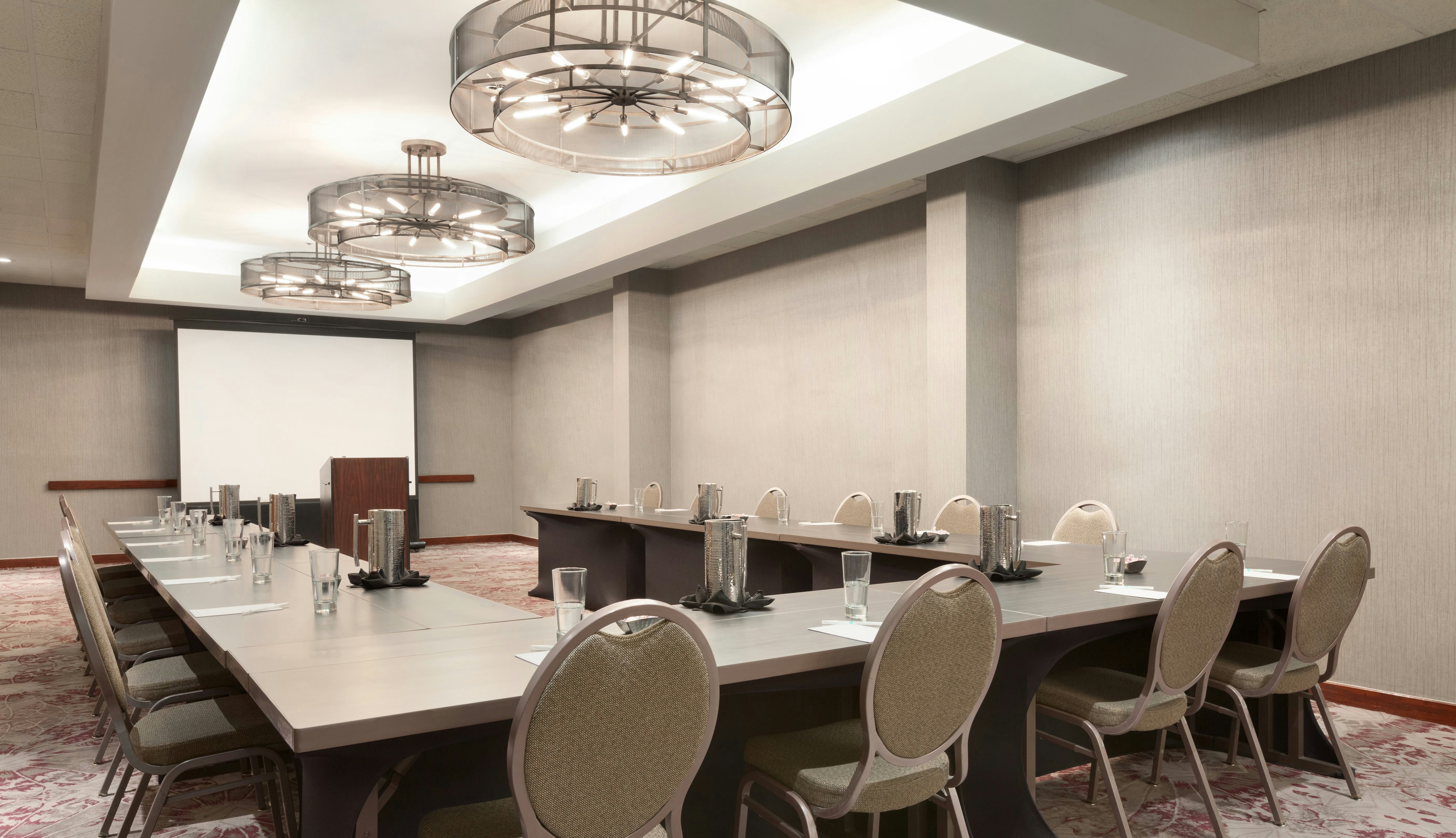 Embassy Suites by Hilton Irvine Orange County Airport 69/81