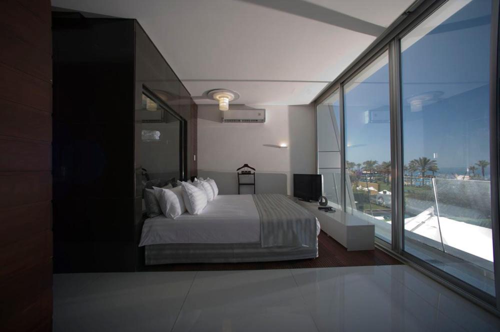 Veer Boutique Hotel and Resort 13/59
