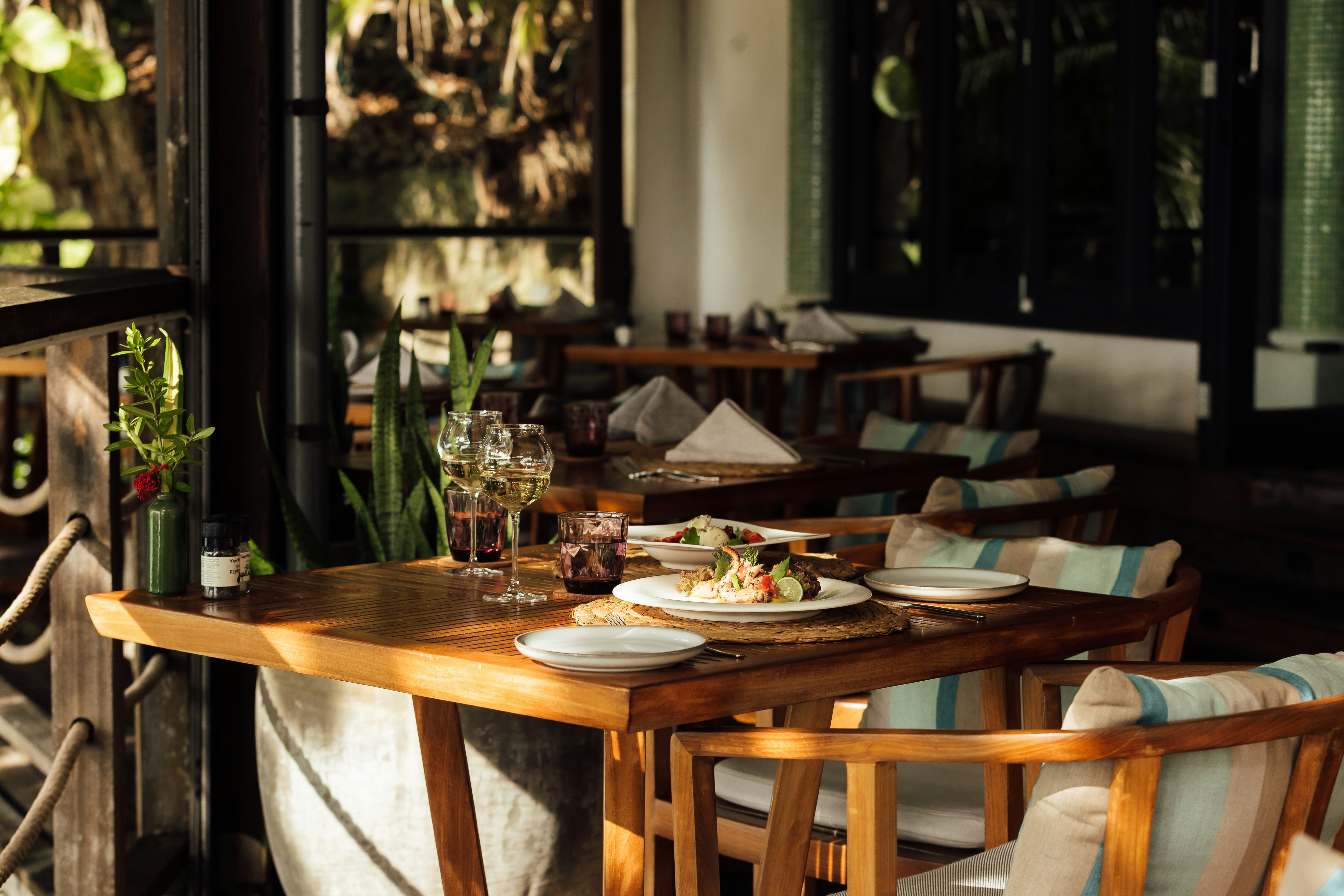 Hilton Seychelles Northolme Resort and Spa 75/94